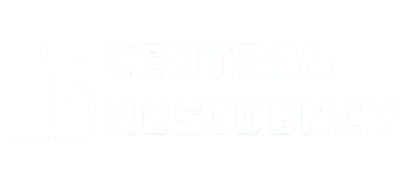 logo not found